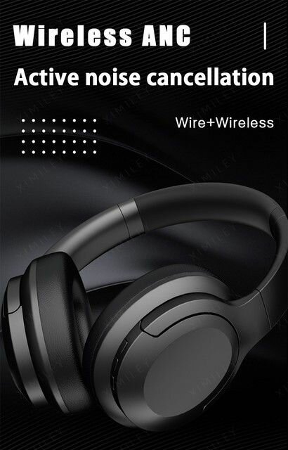 Oraimo headset