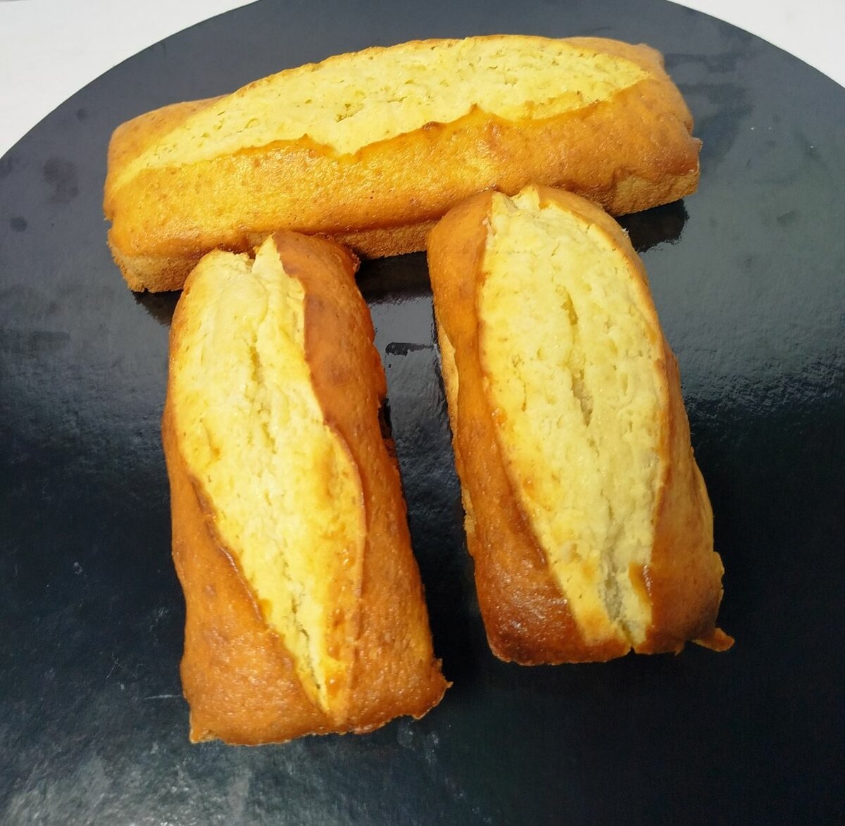 Cakes