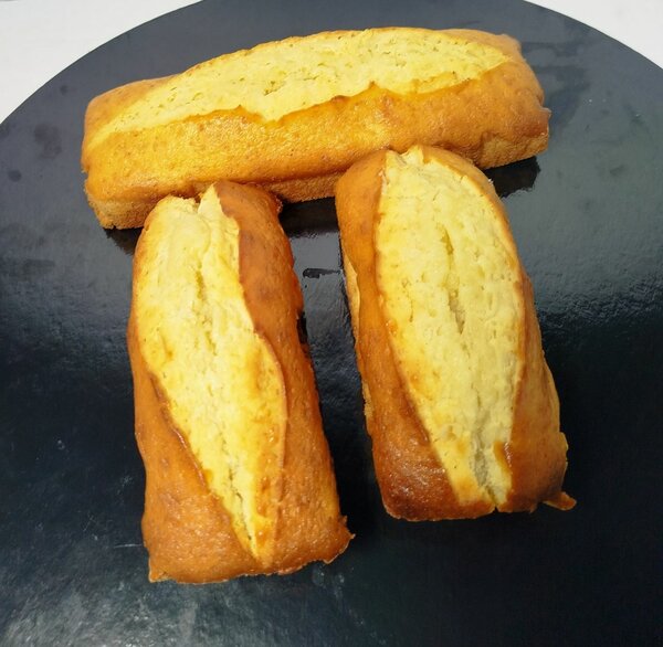 Cakes