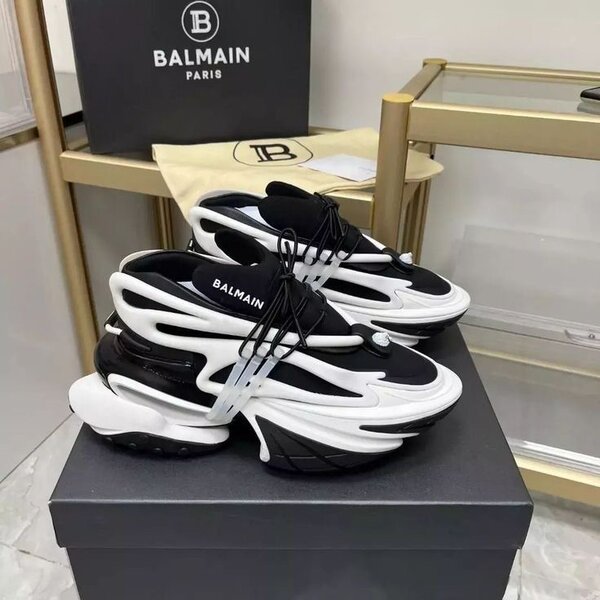 Balmain