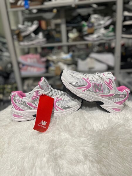 New Balance Sneakers Classiques