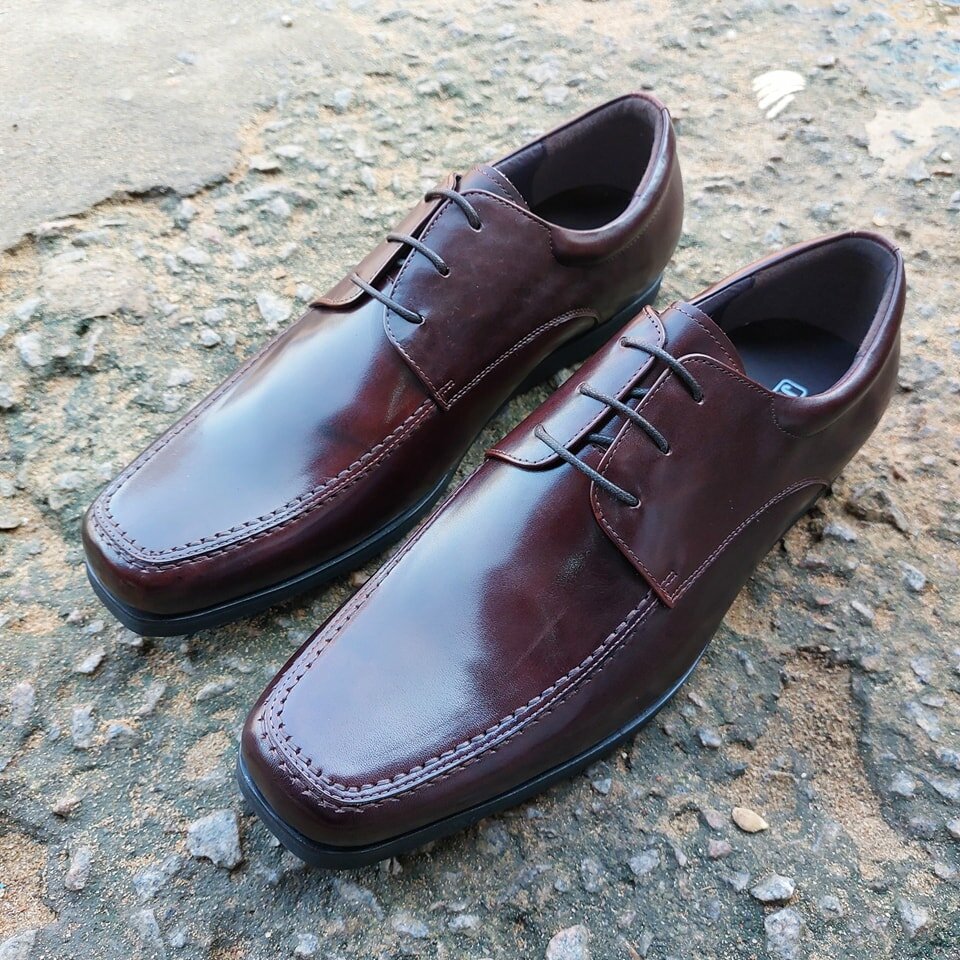 chaussures