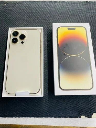 Iphone 14pro max