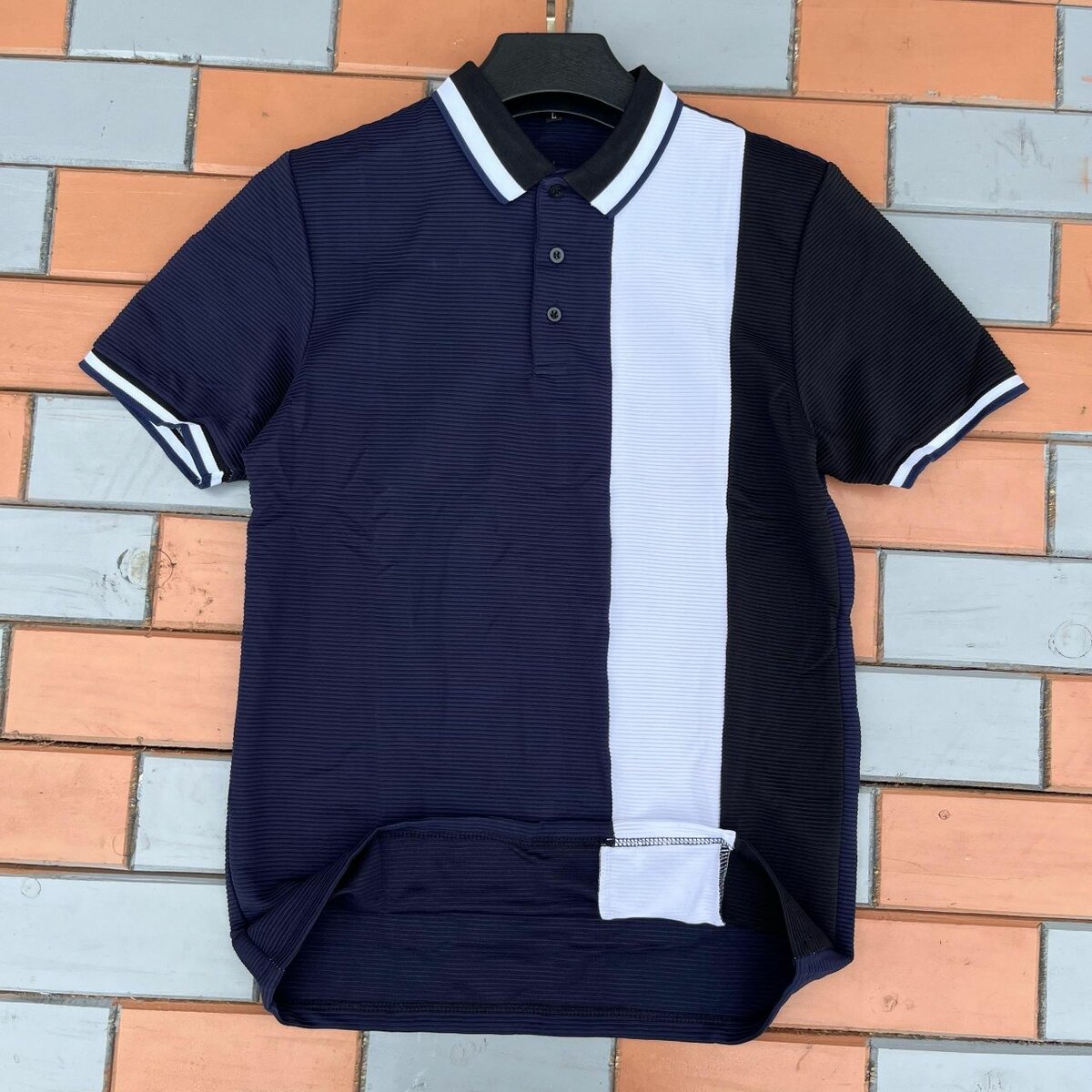 Golf T shirts