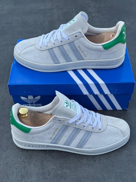 Chaussures