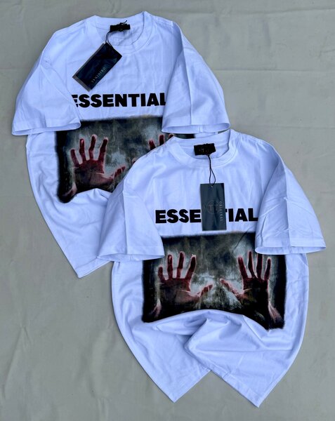 Teeshirt