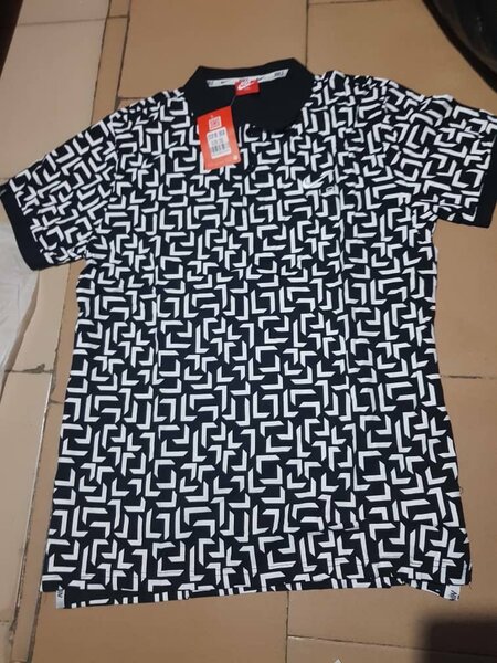 Polo disponible