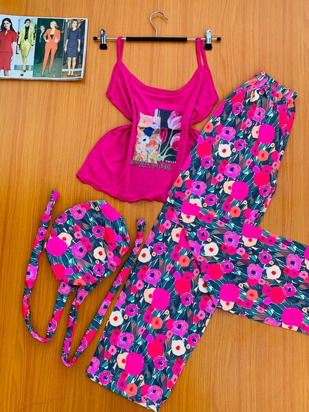 Nightwears