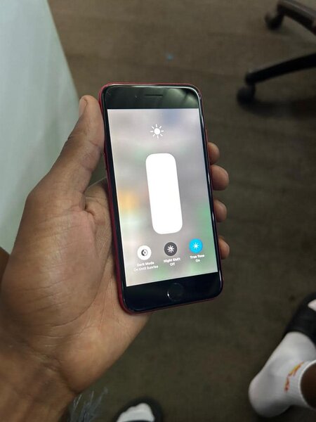 iPhone 8 64Gb