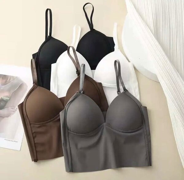 Ladies top