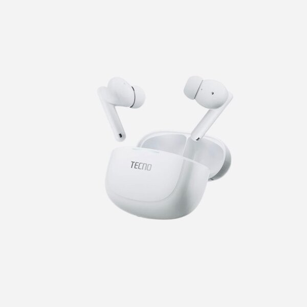 TECNO BUDS 4 AIR