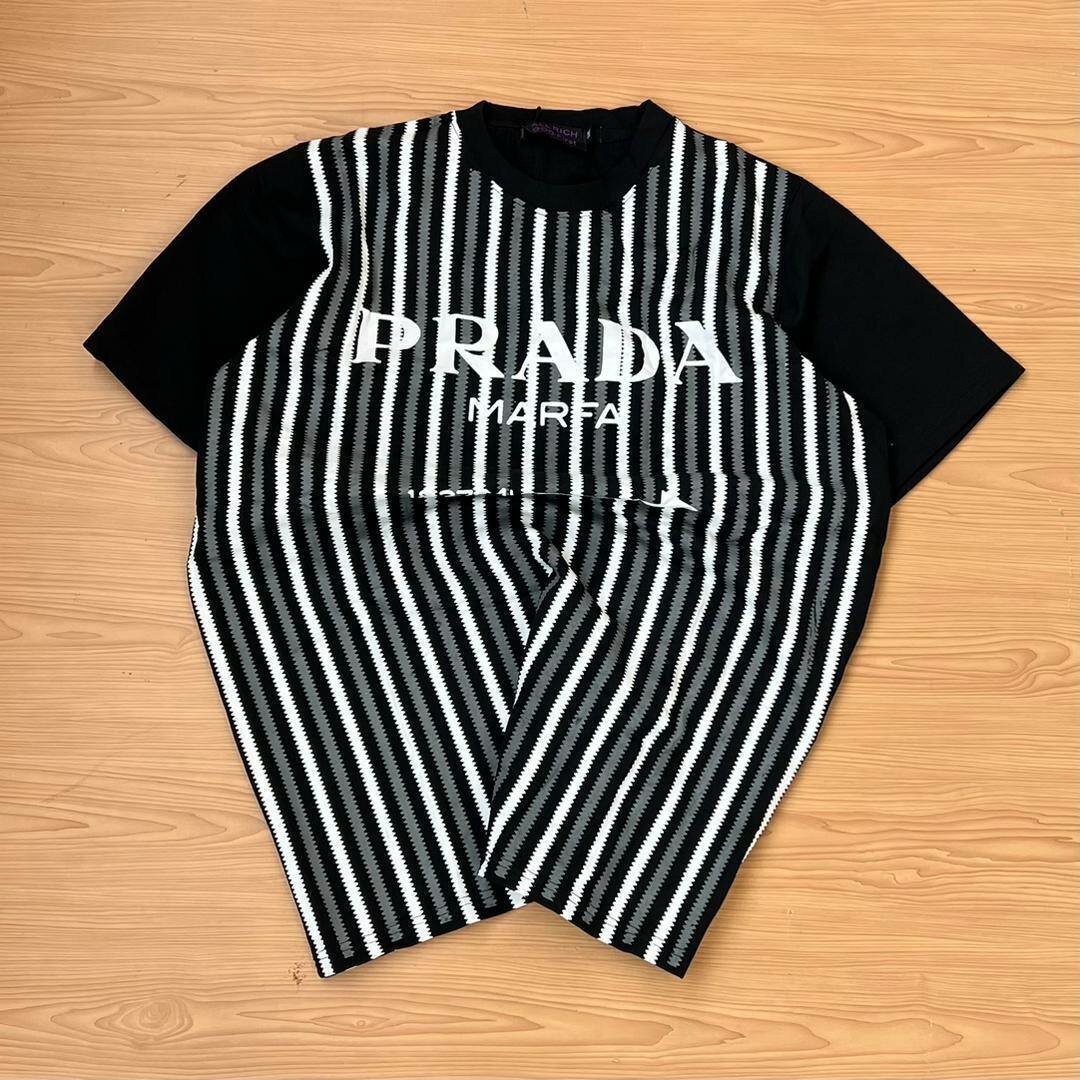 Designed t shirts