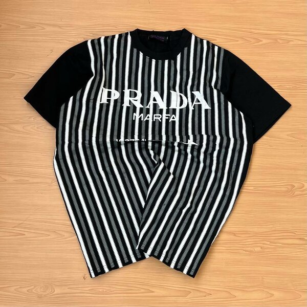 Designed t shirts