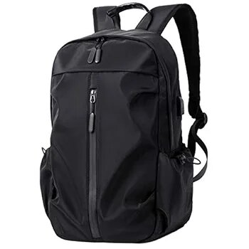 Sac à dos étanche robuste