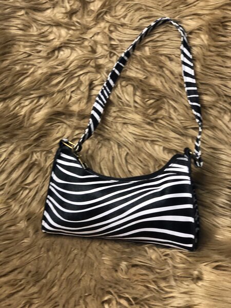 Bags for Ladies