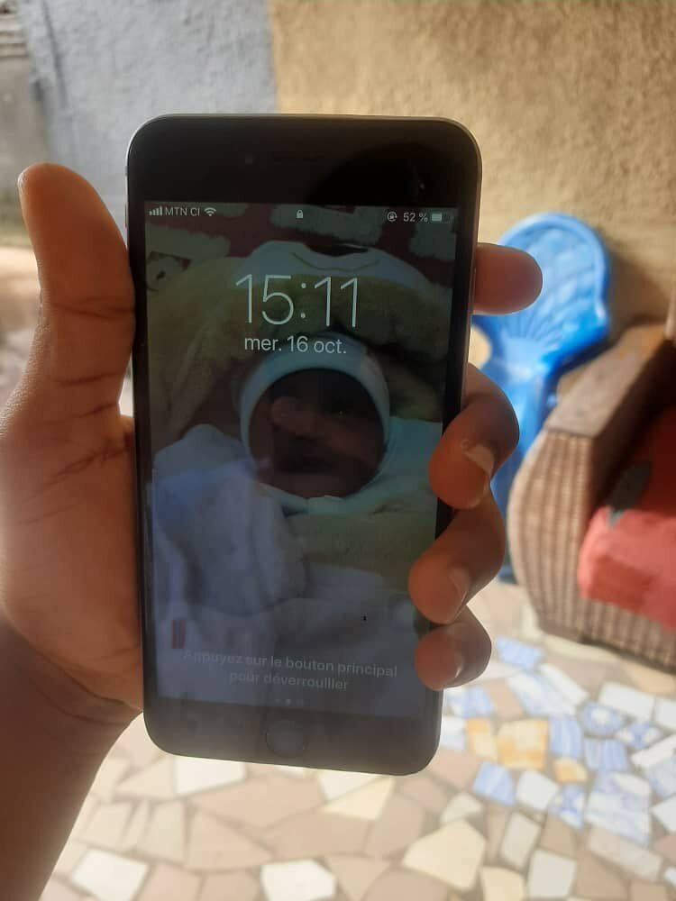 iPhone 6 Plus