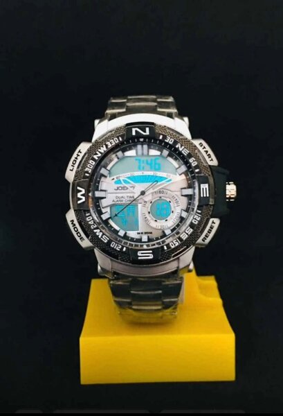 Montre intelligente Ultra-2