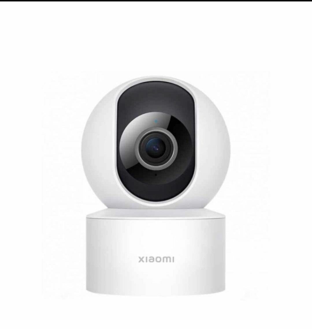 Caméra Xiaomi C300 2K