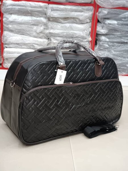Luggage bags