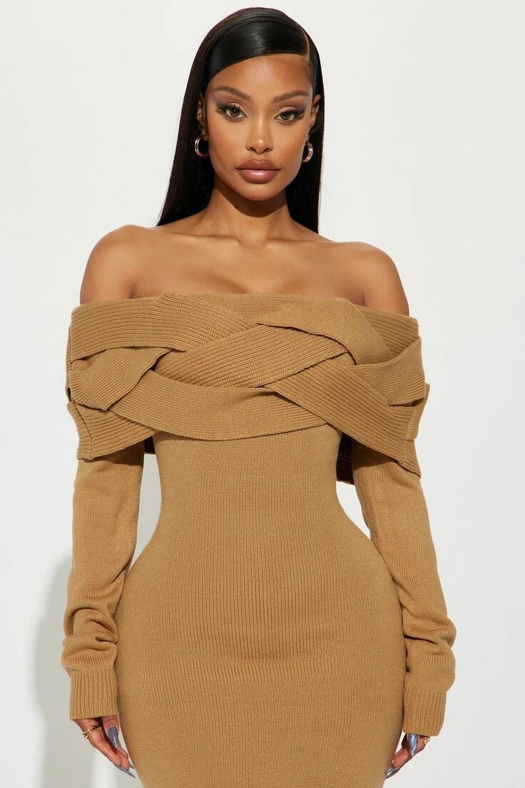 Classy outfit