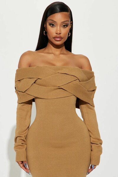 Classy outfit