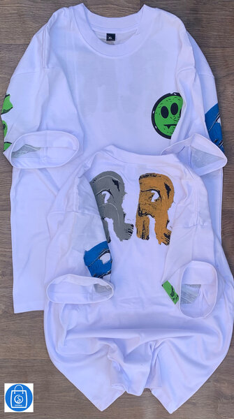 Teeshirt