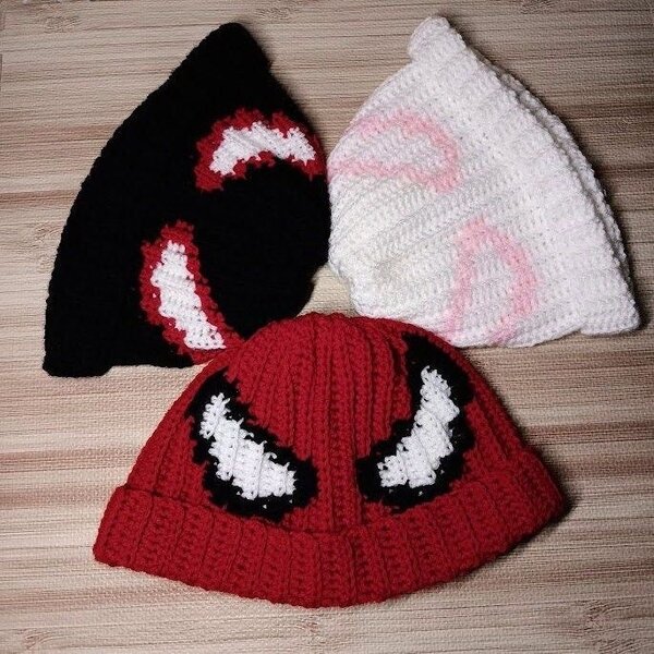 Beanie