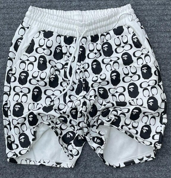 Culotte de marque