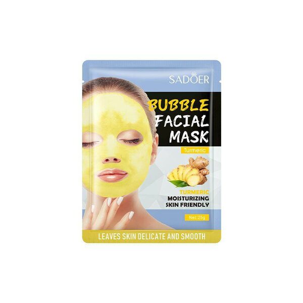 Skincare products