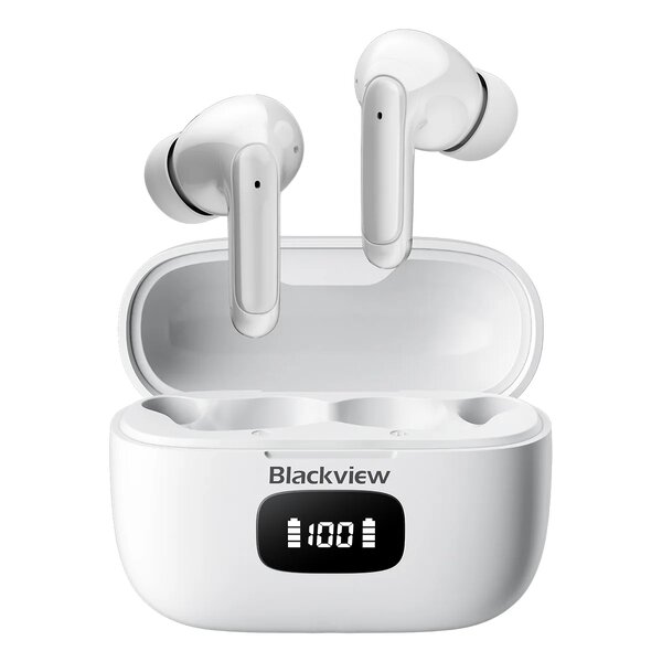 Blackview AirBuds 8