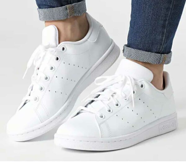 Adidas stan Smith