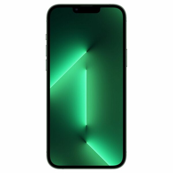 Iphone 13pro max 128gb