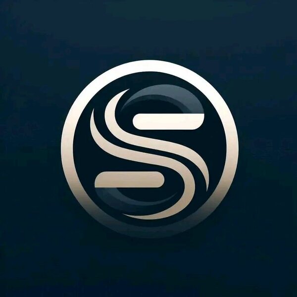 Enass store 