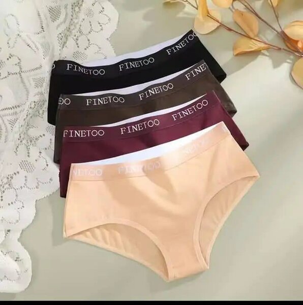Boxers Dame