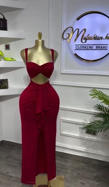 Clothing