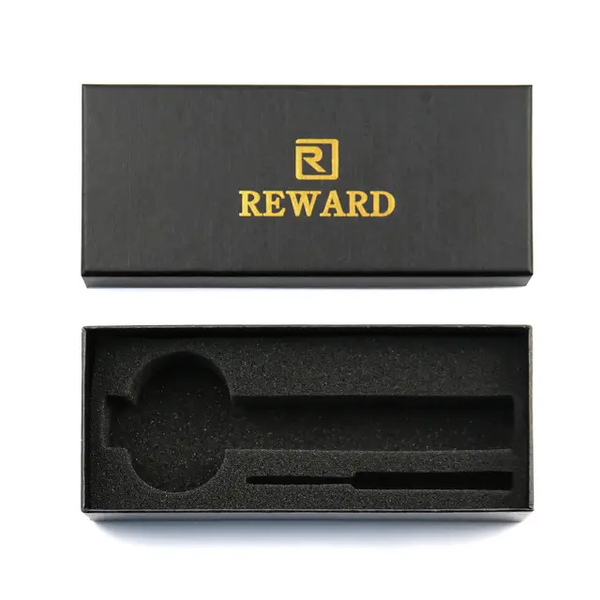 Montre REWARD 2024