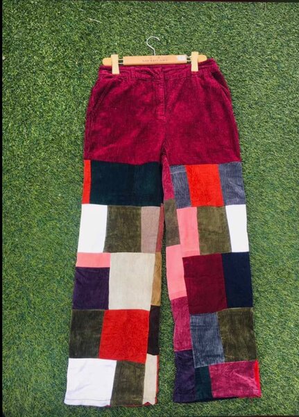 Designer Jeans