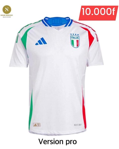 Maillot
