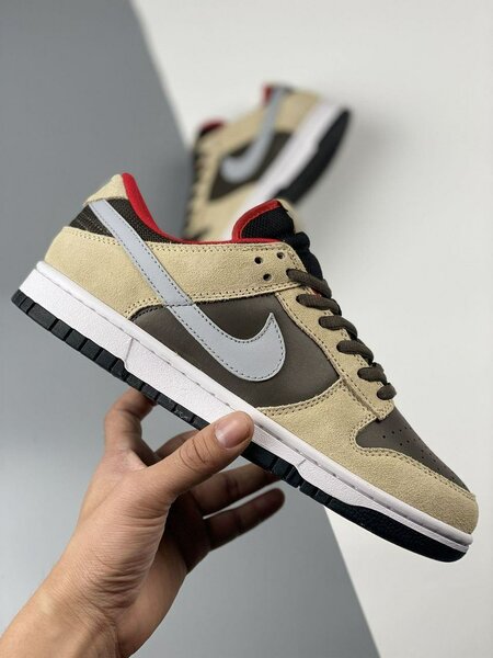 Nike Jordan SB