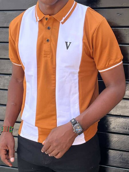 Golf tshirts