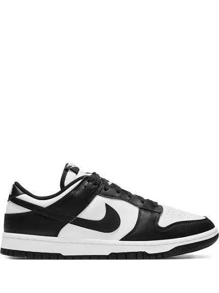 Airforce White