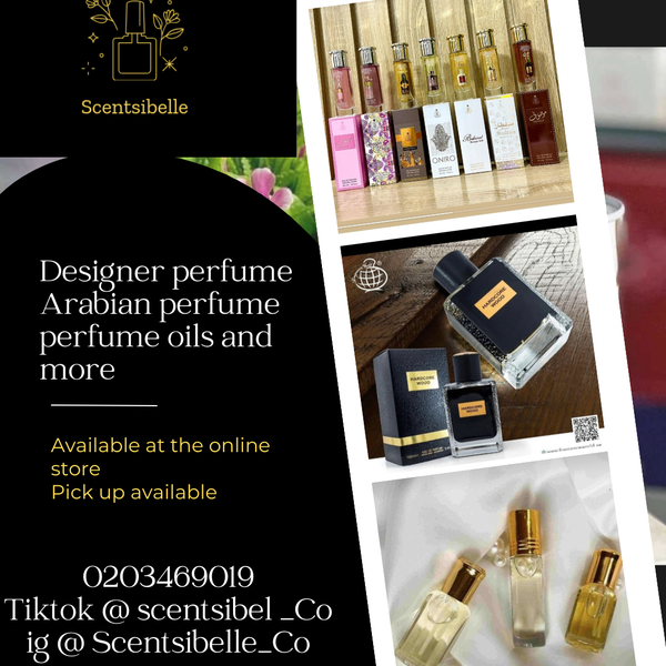 Scentsibelle_cogh 