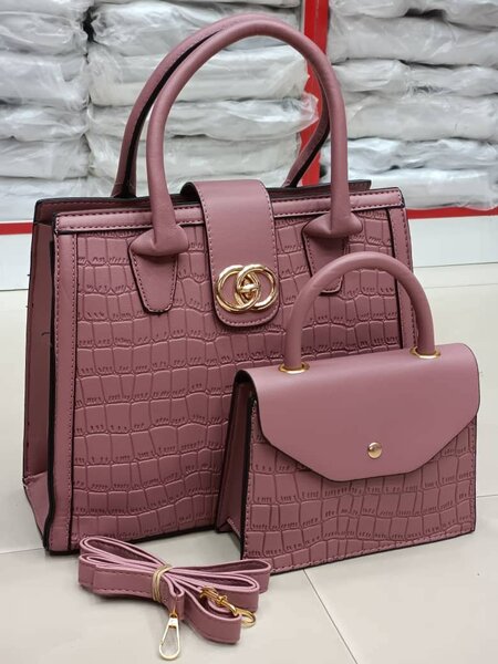 Handbags