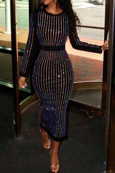 Robe neuve