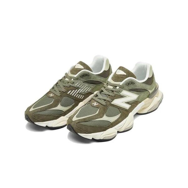 NEW BALANCE 1960