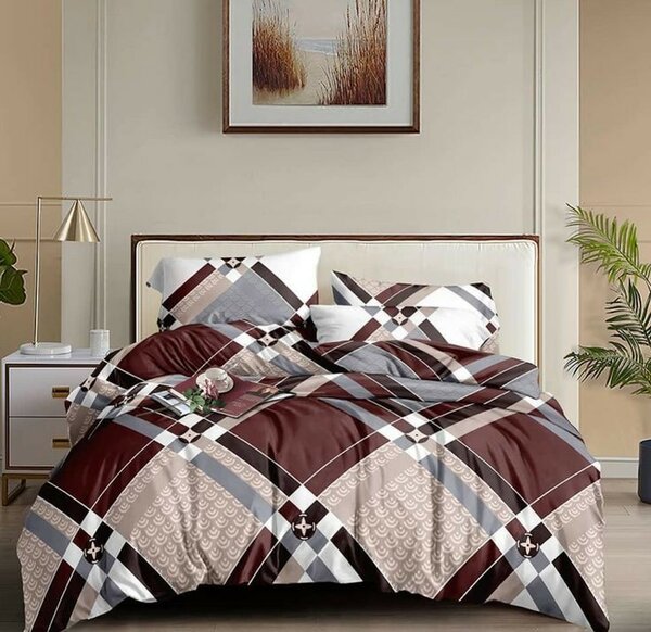 Bedspread