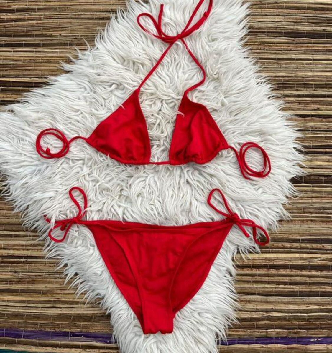 Bikini