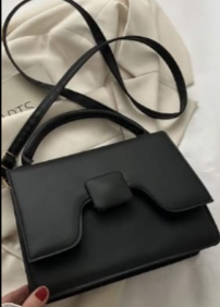 women's bag