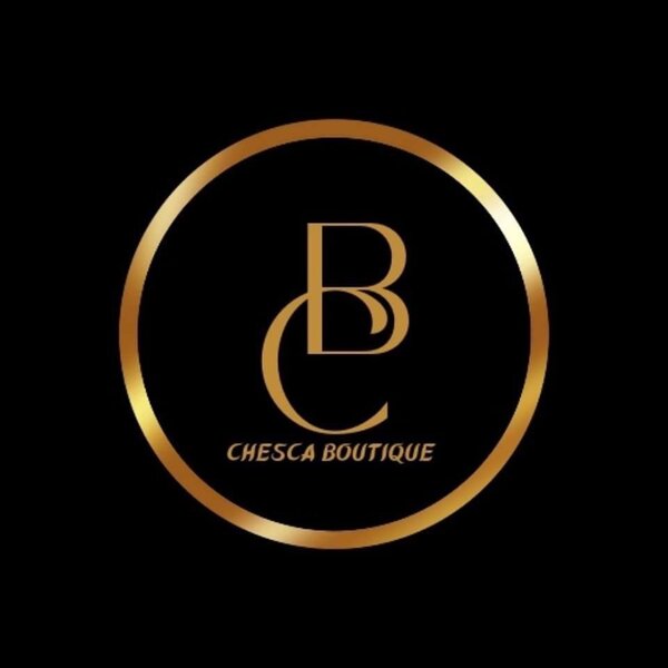 Chescaboutique 