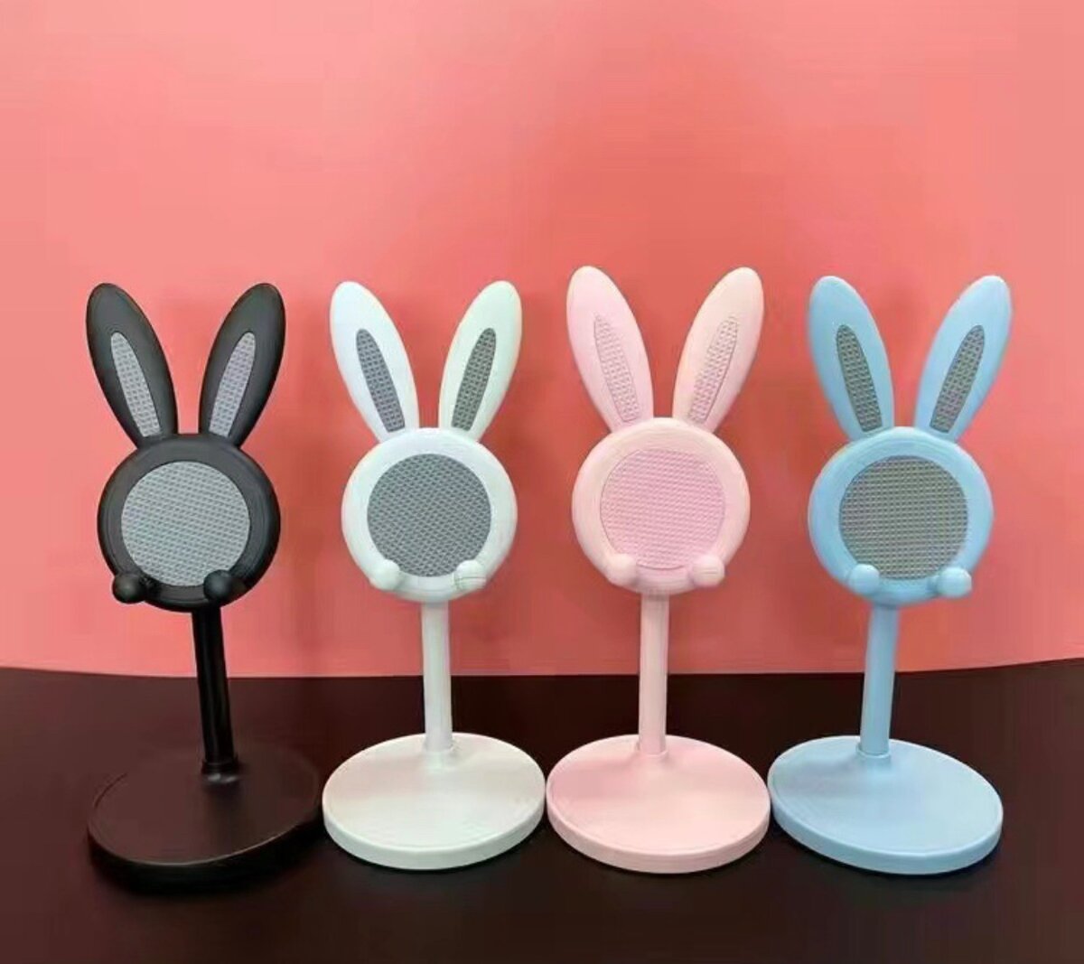 Phone holder